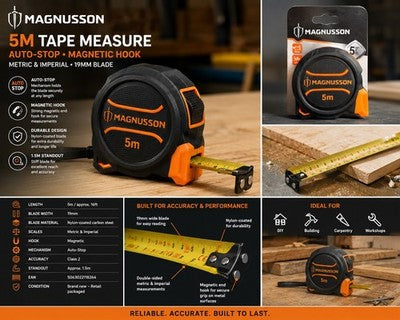 productimage1