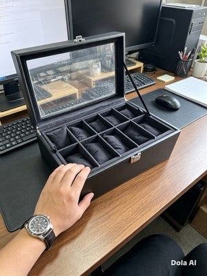 productimage3