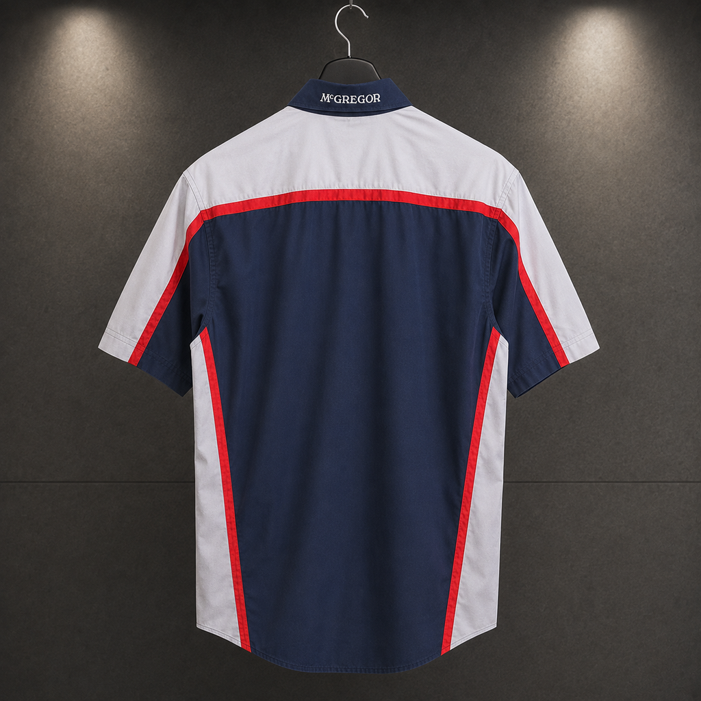 productimage7