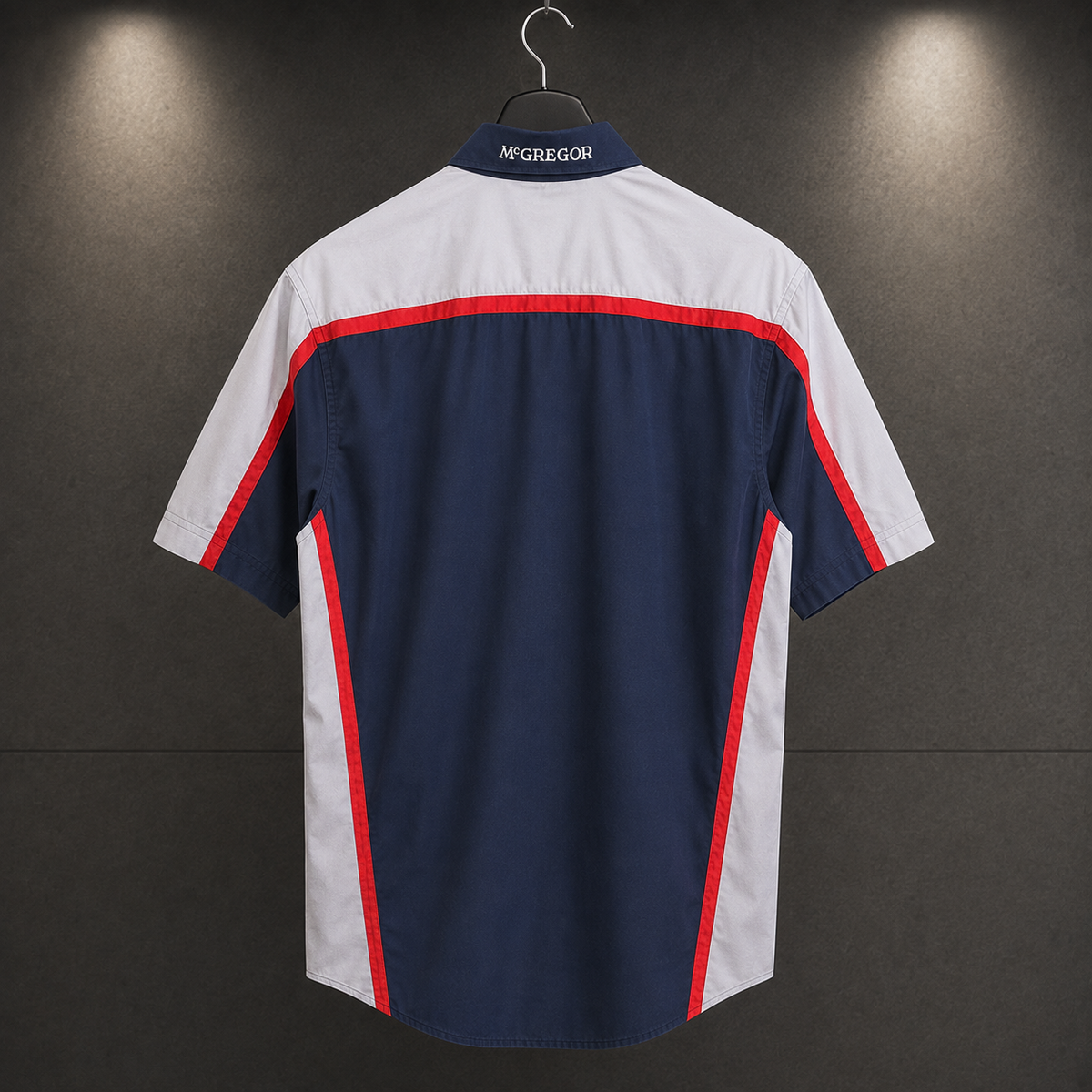 productimage7