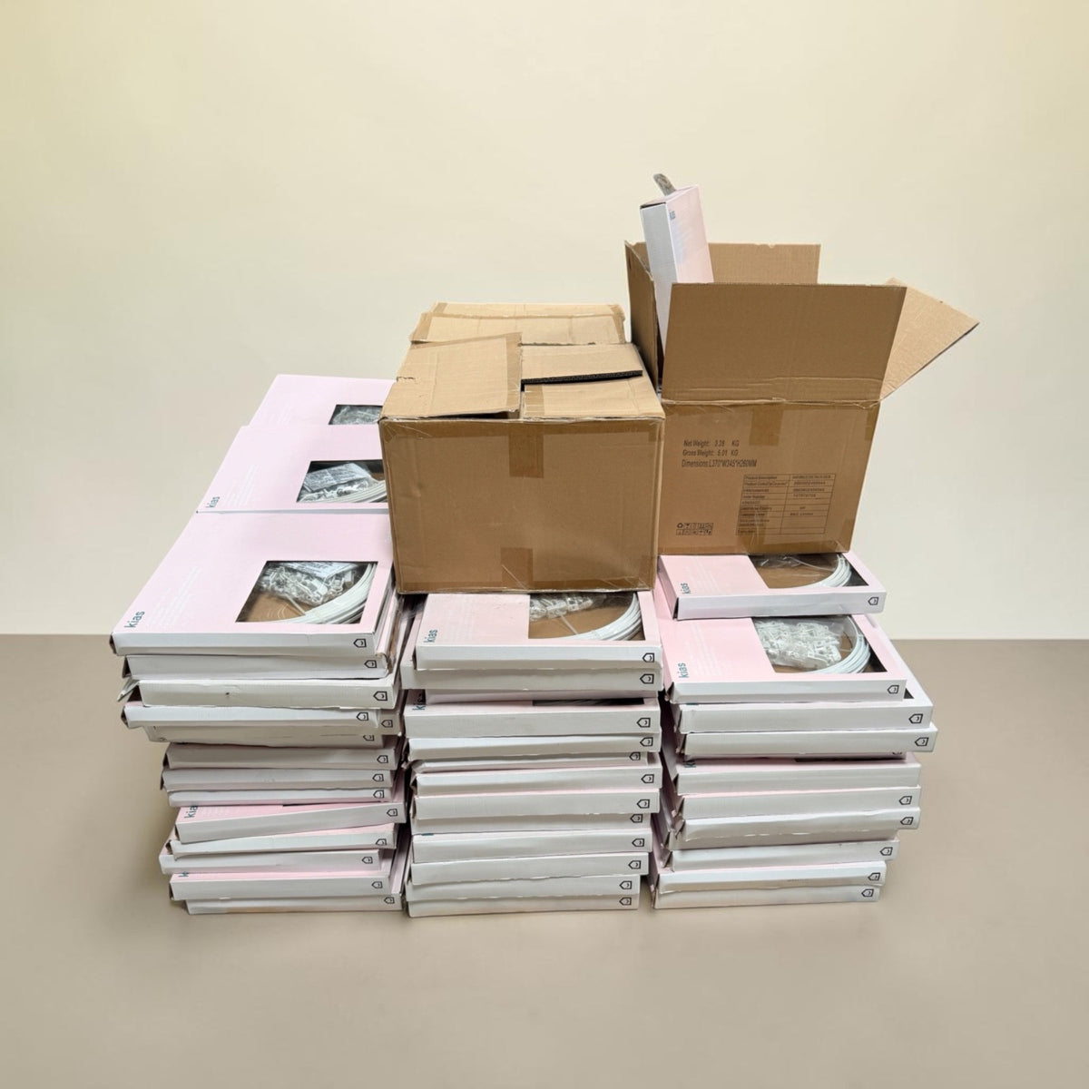 productimage4