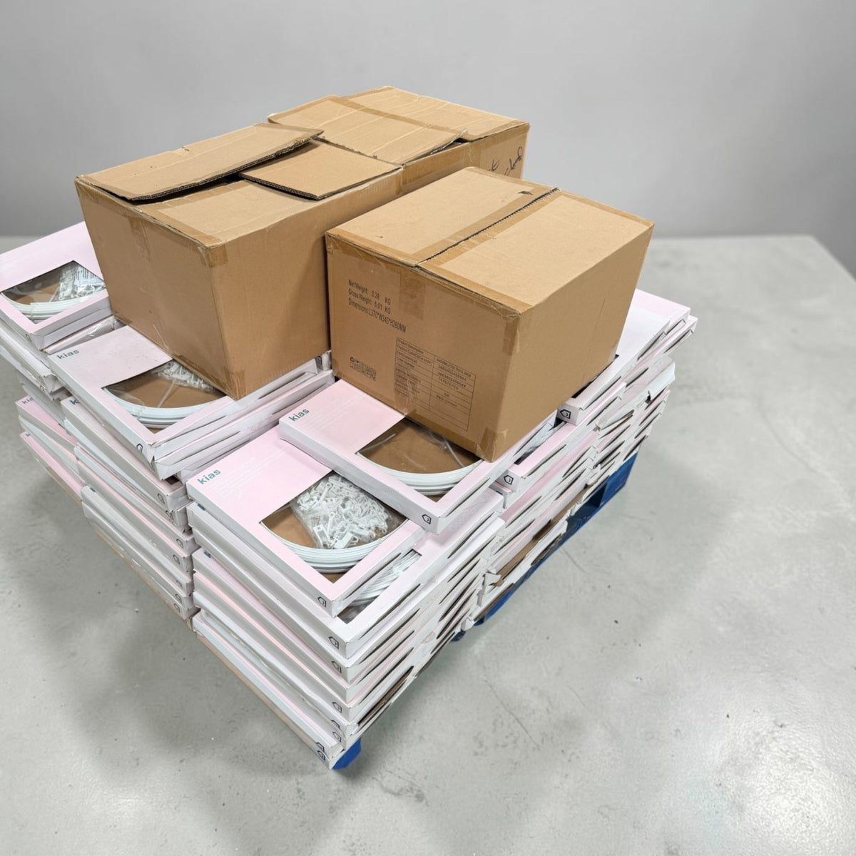 productimage0