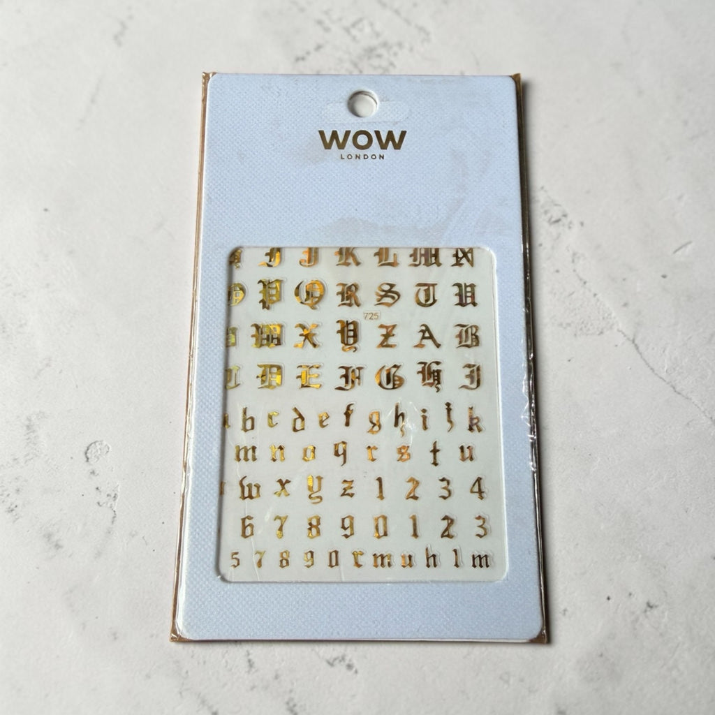 productimage3