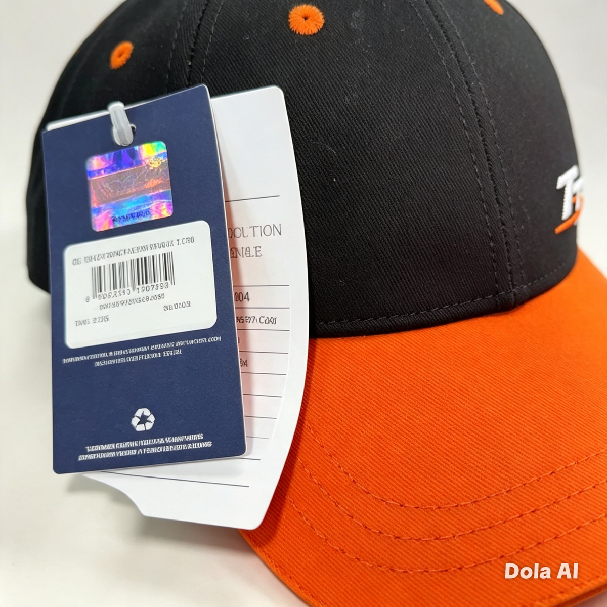 productimage4
