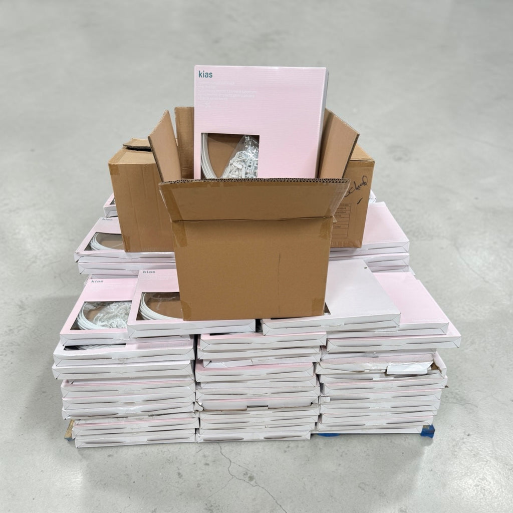 productimage5