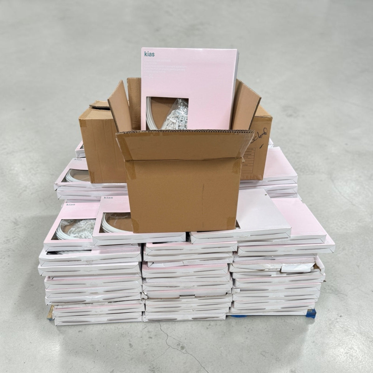 productimage5