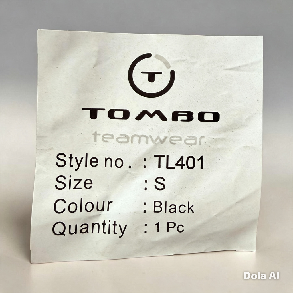 productimage5