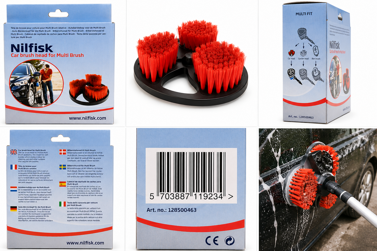 productimage2