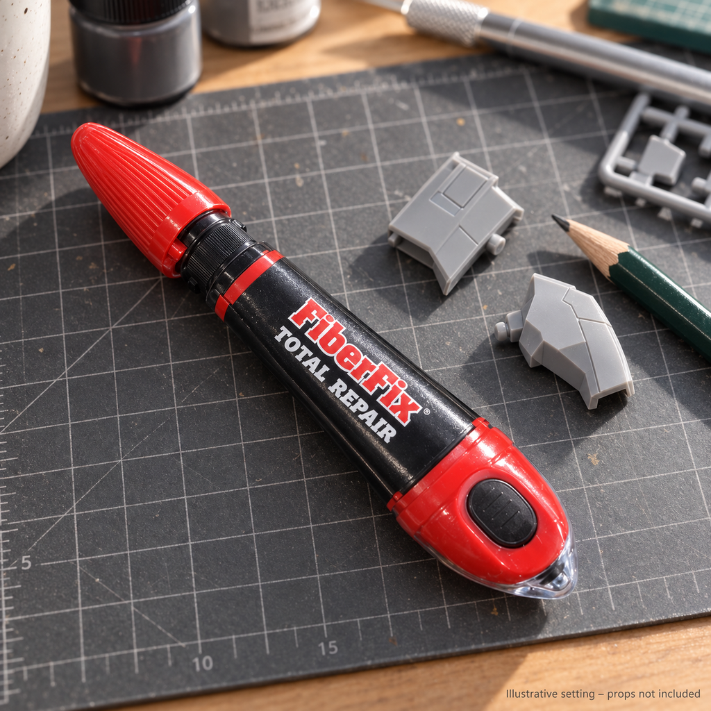 productimage2