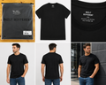 productimage0