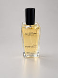 Pecksniff's Charismatic Eau de Toilette 100ml – studio photo