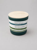 Pecksniff's Forest:Retreat Tranquillity 3-wick candle 283g – studio photo