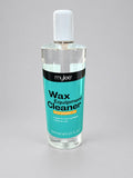 Mylee Wax Equipment Cleaner 500ml – studio photo