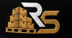 Reseller Supply