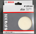 Bosch 2608613005 Polishing Sponge – 130mm