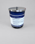 Pecksniff's Sleep:Therapy Beauty Sleep candle 113g – studio photo