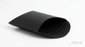 APL Packaging Black Pillow Boxes – 85 × 85 × 30mm – Pack of 200